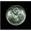 Image 3 : 1923-s Monroe Doctrine Centennial Grades Choice Uncirculated ms64