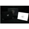 Image 2 : 1998 United States Mint Premier Silver Proof Set in Display case