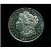 Image 1 : 1880-o Morgan Dollar Grades Select Uncirculated ms63 PL