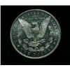 Image 2 : 1880-o Morgan Dollar Grades Select Uncirculated ms63 PL