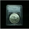 Image 1 : ***RARE   PCGS 1996-d Olympic High Jump Unc Commem Silver $1 Graded ms69   RARE***