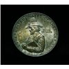 Image 1 : 1920 Pilgrim Half Dollar Grades Gem Uncirculated ms65