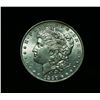 Image 1 : ***RARE   1897-o Morgan Dollar $1 Grades Select Uncirculated ms61  VAM 4   RARE***