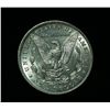 Image 3 : ***RARE   1897-o Morgan Dollar $1 Grades Select Uncirculated ms61  VAM 4   RARE***