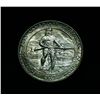 Image 2 : 1925 Vancouver Centennial Commemorative Half Dollar Grades ms details net au58