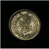 Image 3 : 1893 Indian Head Cent 1c Grades Gem Uncirculated ms66 RB