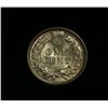 Image 4 : 1893 Indian Head Cent 1c Grades Gem Uncirculated ms66 RB