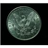 Image 2 : 1900-s Morgan Dollar Grades Select Uncirculated ms63