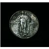 Image 1 : 1930-p Standing Liberty 25c Graded ms64 FH  FULL HEAD