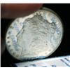 Image 2 : 1884-cc Morgan Dollar grades Choice Uncirculated ms64 Strong PL