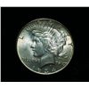 Image 2 : 1934-d TOP 50 Double Die Obverse Peace Dollar Grades Choice Uncirculated ms64++PQ