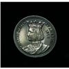 Image 1 : ***RARE 1893 Isabella Quarter Grades Choice Uncirculated ms64++PQ  RARE***