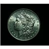 Image 1 : ***Auction Highlight  1903-s Morgan Dollar Grades Select Uncirculated ms63 RARE***