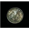 Image 2 : 1910 Liberty 'V' Nickel Grades Select Uncirculated ms63