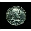 Image 1 : 1922 Grant Centennial Commemorative Half Dollar Grades Choice Uncirculated ms64