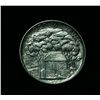 Image 2 : 1922 Grant Centennial Commemorative Half Dollar Grades Choice Uncirculated ms64