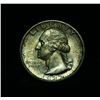 Image 1 : 1932-s Washington Quarter grades ms64 details net ms60  Nicely Toned