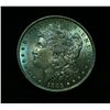 Image 1 : 1885-p Morgan Dollar $1 Grades Choice Uncirculated ms64