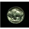 Image 2 : 1930-s Buffalo Nickel 5c Grades Choice Uncirculated ms64