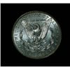 Image 2 : 1901-o Morgan Dollar Grades Choice Uncirculated ms64