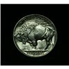 Image 2 : 1938-d Buffalo Nickel 5c Grades Gem Uncirculated ms66