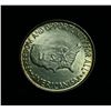 Image 2 : 1952-p Washington/Carver Commemorative Half Dollar grades ms63