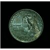 Image 2 : 1925 Stone Mountain Memorial Commemorative 50c Grades ms64