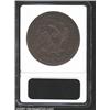 Image 2 : 1870-CC S$1--Cleaned, Retoned--ANACS.