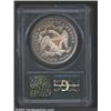 Image 2 : 1873 S$1 PR64 PCGS.