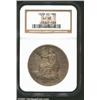Image 1 : 1873-CC T$1 XF45 NGC.