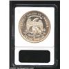 Image 2 : 1874 T$1 MS60 ANACS.
