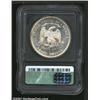 Image 2 : 1874-S T$1 MS63 ICG.