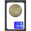 Image 2 : 1875-S T$1 MS63 NGC.