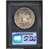 Image 2 : 1875-S/CC T$1 MS62 PCGS.