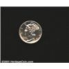 Image 1 : 1919-D 10C MS60 Full Bands Uncertified.