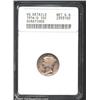 Image 1 : 1916-D 10C Good 6 ANACS.