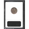 Image 2 : 1916-D 10C Good 6 ANACS.