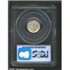 Image 2 : 1918-D 10C MS62 Full Bands PCGS.