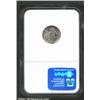 Image 2 : 1920-S 10C MS65 Full Bands NGC.