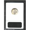 Image 2 : 1921 10C MS62 Full Bands ANACS.