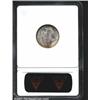 Image 2 : 1923 10C MS66 Full Bands ANACS.