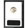 Image 2 : 1926-S 10C MS63 ANACS.