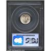 Image 2 : 1929-D 10C MS66 Full Bands PCGS.