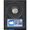 Image 2 : 1937 10C MS68 PCGS.