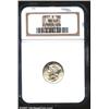 Image 1 : 1937-S 10C MS68 NGC.