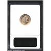 Image 2 : 1942/1 10C MS61 ANACS.