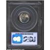 Image 2 : 1945-S 10C MS67 Full Bands PCGS.