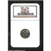 Image 1 : 1936 10C PR65 NGC.
