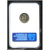Image 2 : 1937 10C PR66 NGC.