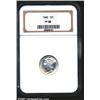 Image 1 : 1940 10C PR68 NGC.